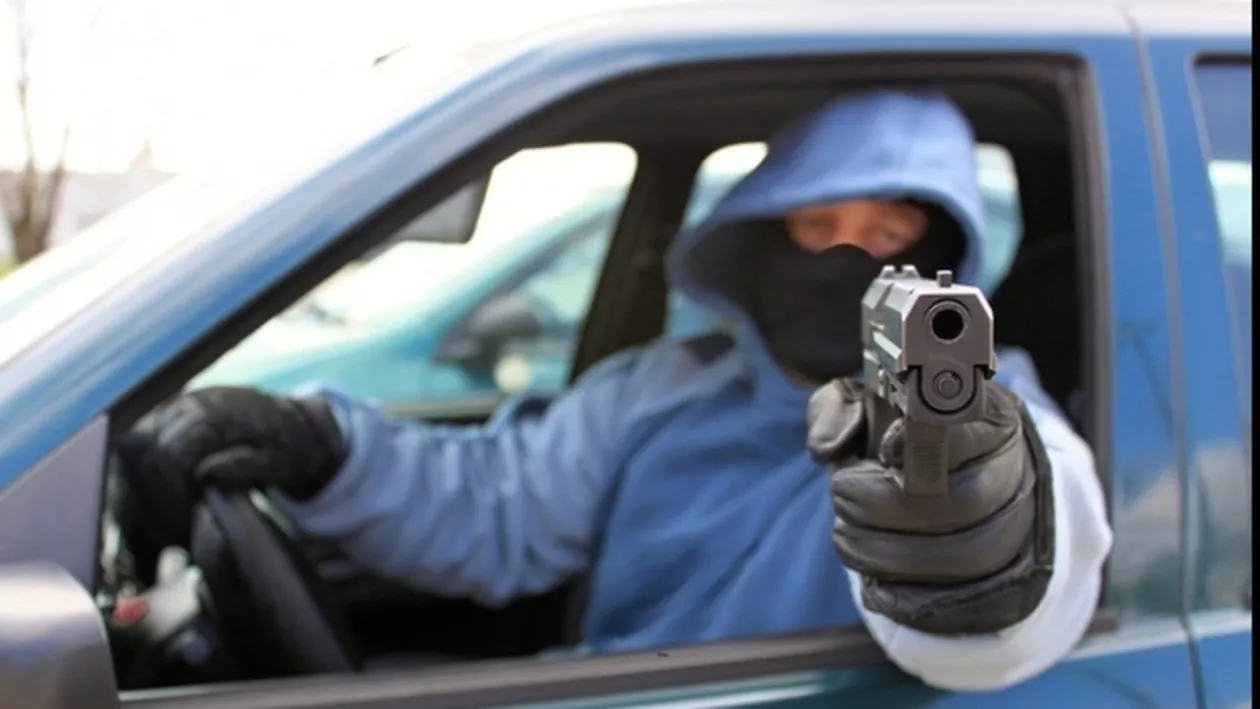 CUTREMURĂTOR! Cunoscută jurnalistă, asasinată în stil mafiot! Europa e pe punctul de a EXPLODA