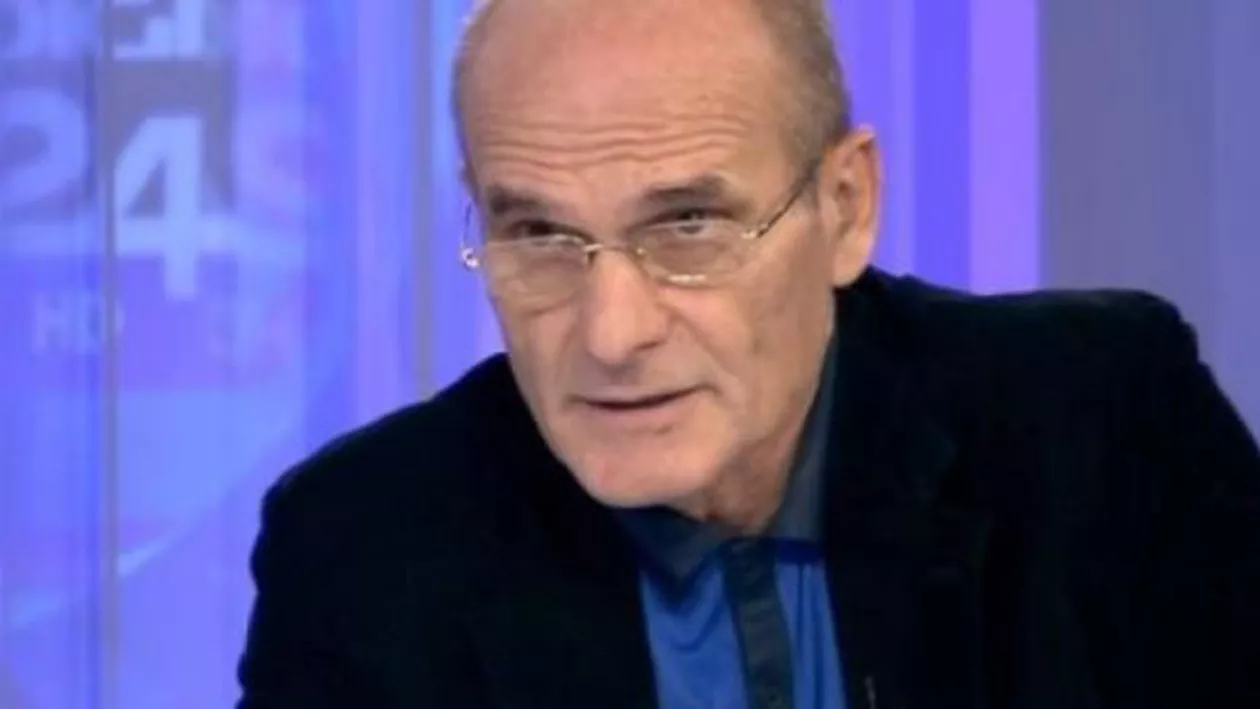 Dragnea ''Deratizatorul''. CTP: Șeful PSD vrea instaurarea dictaturii, Coreea de Nord sub numele de întemeietor de dinastie Liv Jong Unu