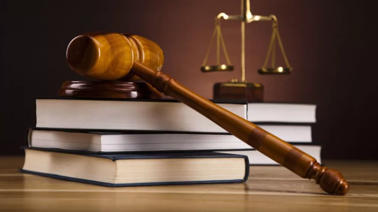 Sondajul care aruncă în aer PSD: Românii vor referendum pentru Legile Justiției. Peste 80% dintre cetățeni consideră că politicul influențează justiția din ce în ce mai mult