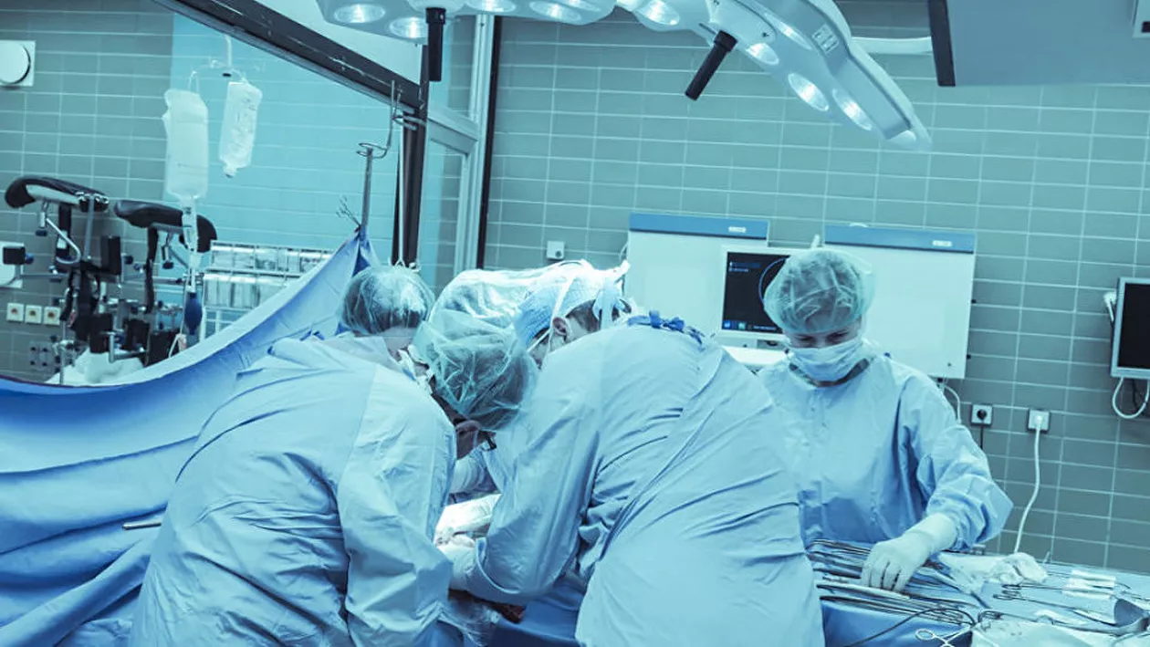 Primăria Capitalei achiziționează locuințe pentru personalul medical