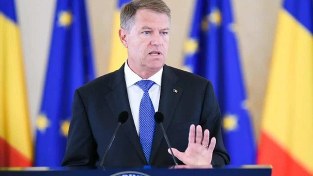 Administrația Prezidențială respinge acuzațiile de presiune asupra judecătorului CCR Petre Lăzăroiu: ‘Insinuările sunt nefondate’