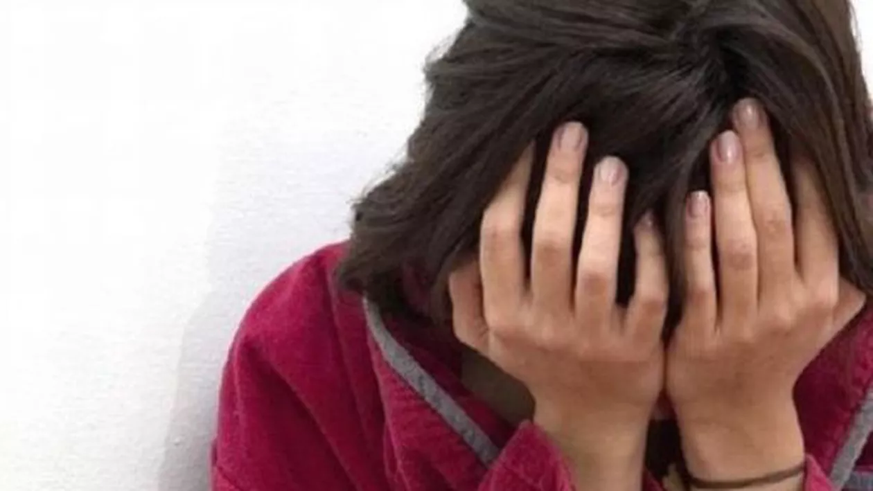 Date îngrijorătoare despre adolescentele din România. Stăm mai prost ca Rwanda, Trinidad-Tobago, Botswana sau Burundi