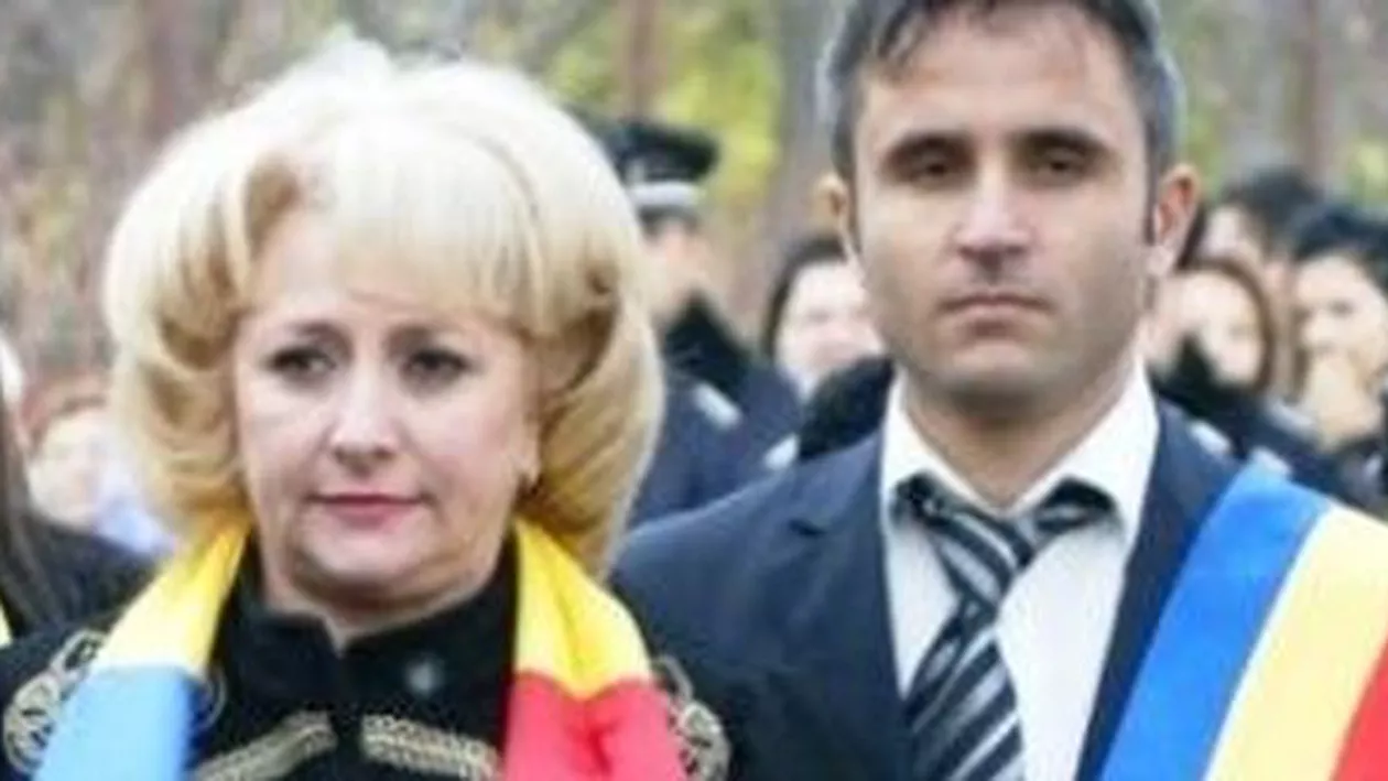 Premieră în Teleorman. Edilul din Videle, condamnat să MUNCEASCĂ în folosul comunității chiar în primărie