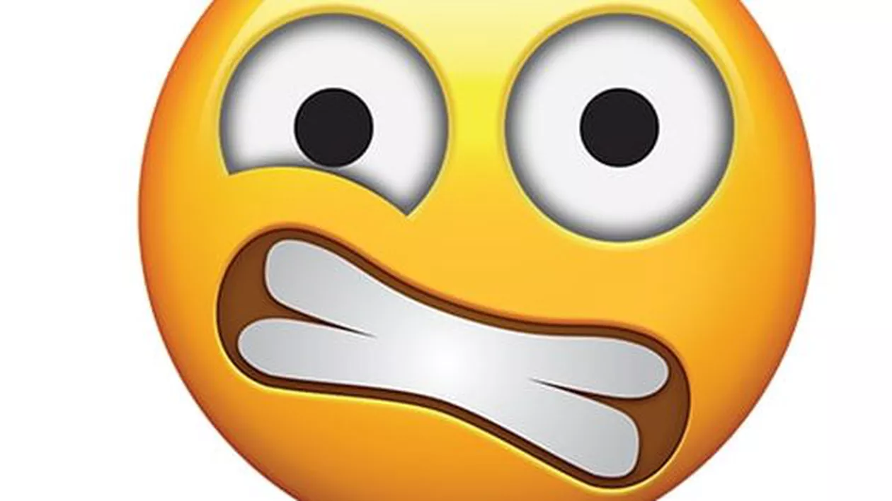 NĂZDRĂVĂNIA unui puști îi costă o AVERE pe părinții săi: Îmi pare RĂU, am rămas FĂRĂ CUVINTE... (VIDEO)