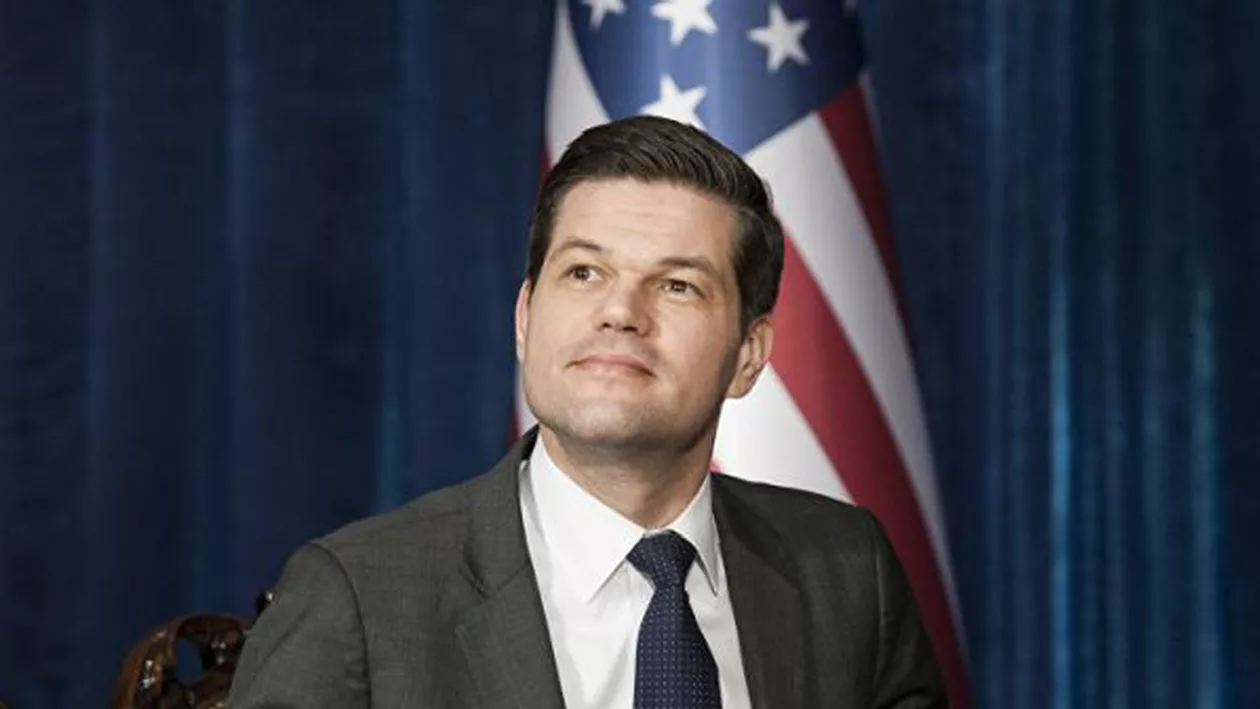 Adjunctul Secretarului de Stat al SUA pentru Europa şi Eurasia se va afla luni la Bucureşti