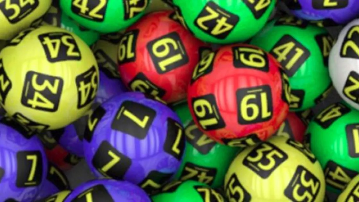 LOTO 6/49. Rezultatele extragerii de duminică, 17 iunie 2018