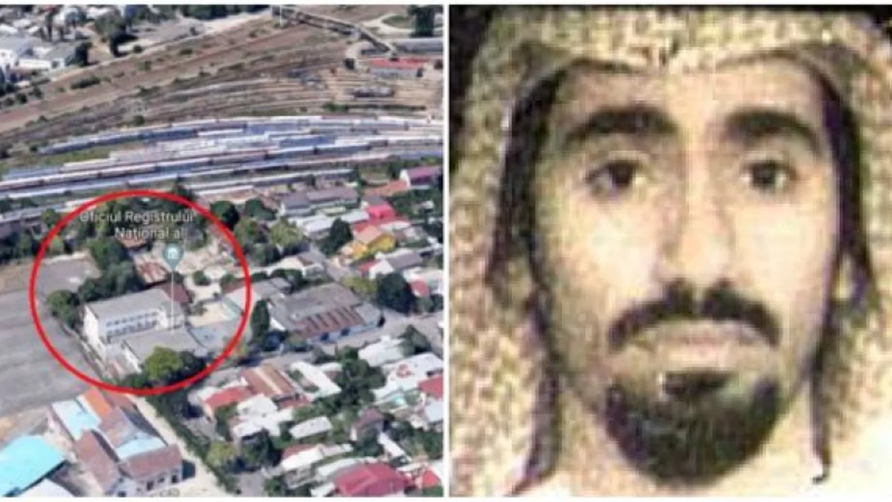 Dezvăluiri bombă: Câți bani ar fi primit România pentru a găzdui închisorile CIA (VIDEO)