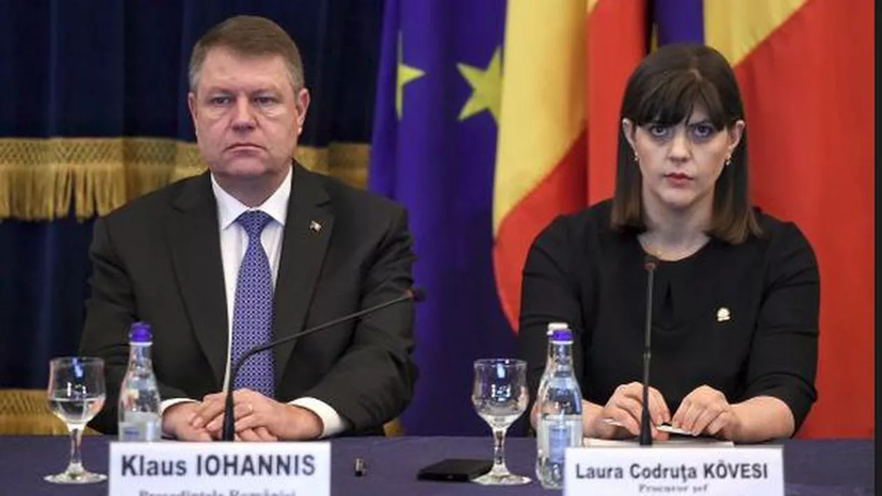 Semnal din Statele Unite, în plin scandal privind DNA: Progresul României în combaterea corupției e impresionant. Vă încurajăm să continuați (FOTO)