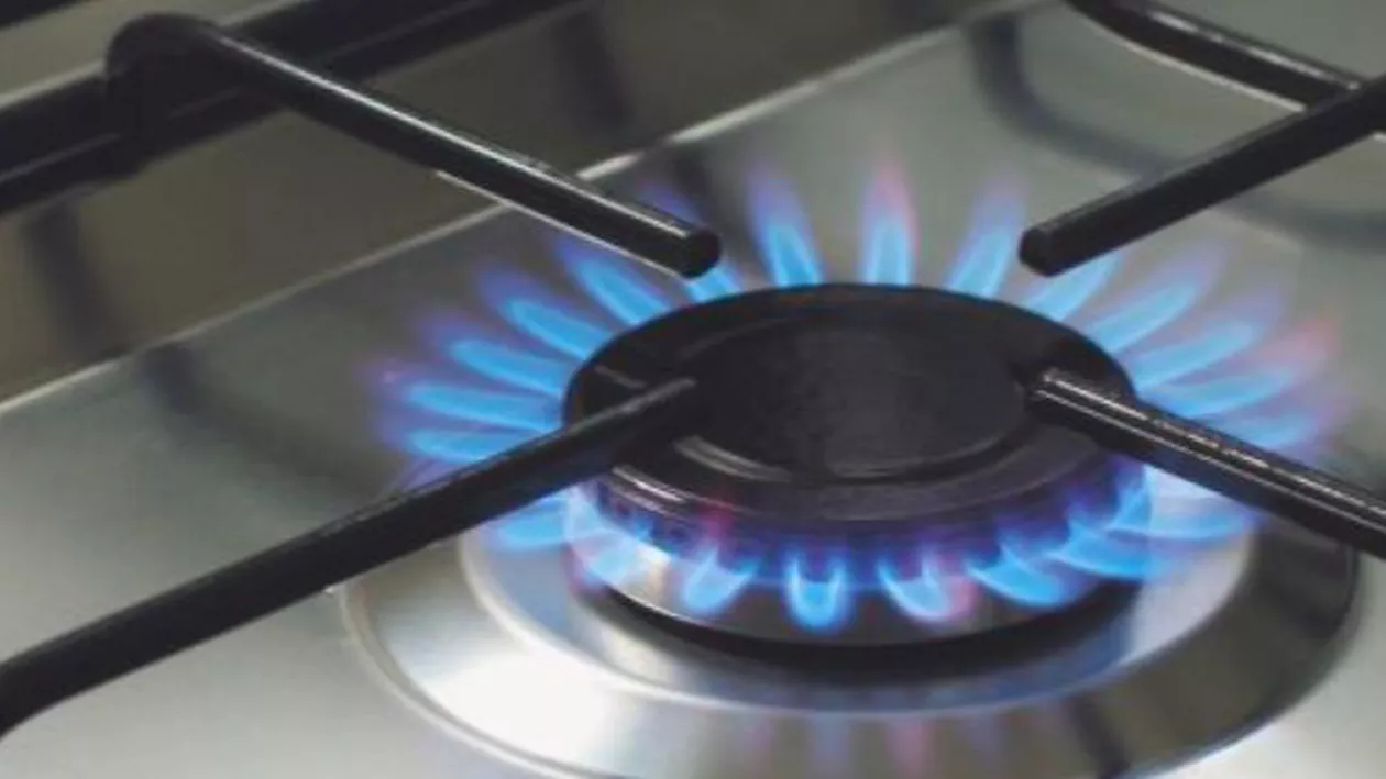 Anunțul făcut de un șef Romgaz: Ce se va întâmpla cu prețul gazelor la iarnă