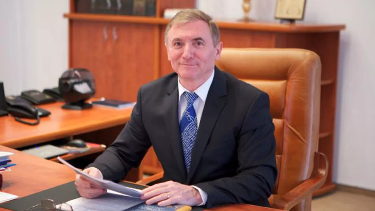 Parchetul General, critici dure pe modificările la codul de procedură penală: Ministerul Public anunță o analiză privind neconstituționalitatea