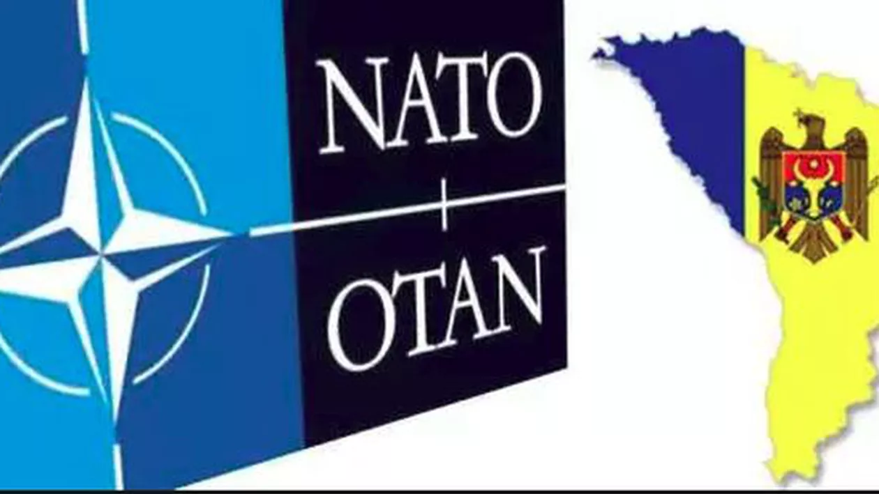 Declarația șoc a unui oficial de la Chișinău: Mi-ar plăcea ca NATO să ne declare război şi să ne ocupe (VIDEO)