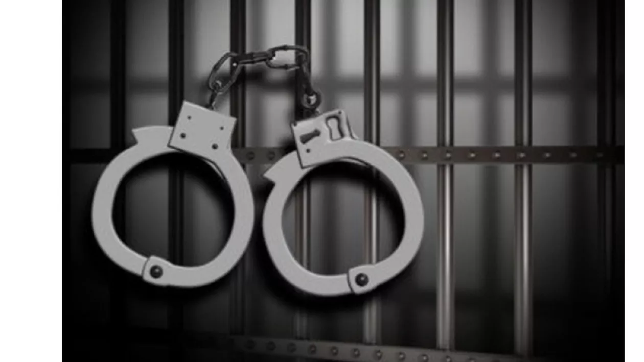 Marea captură a DNA: 72 de inculpați, condamnați definitiv în luna mai