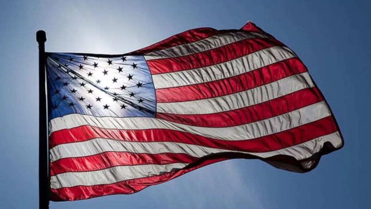 SCANDAL MONSTRU în SUA: Americanii s-au retras din Comitetul ONU pentru Drepturile Omului