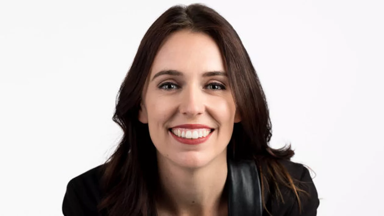 Premierul neo-zeelandez a născut: Ce gen are primul copil al Jacindei Ardern (FOTO)