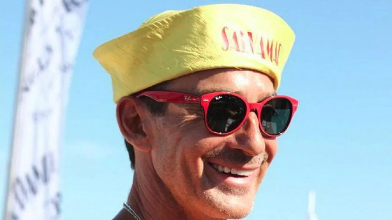 ÎCCJ a decis: Anunțul instanței în dosarul în care este judecat Radu Mazăre 