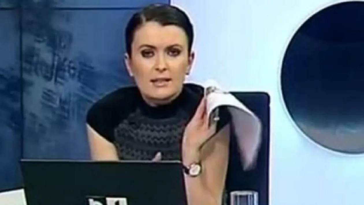 Sorina Matei se confruntă cu un val de amenințări în urma dezvăluirilor sale: La asta nu m-aș fi gândit