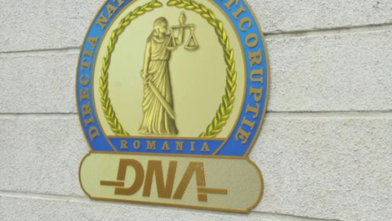 DNA critică modificările la Codul de procedură penală: Anchetele vor fi îngreunate. Există neclarități în formularea textelor de lege