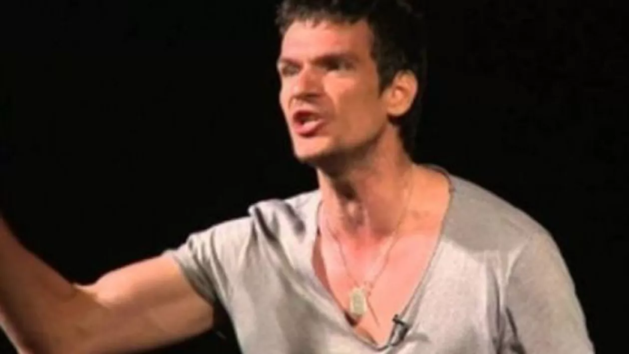 Tudor Chirilă, îndemn pentru români: Să ieșim în stradă! Atacul PSD la Justiție va fi și mai VIRULENT!