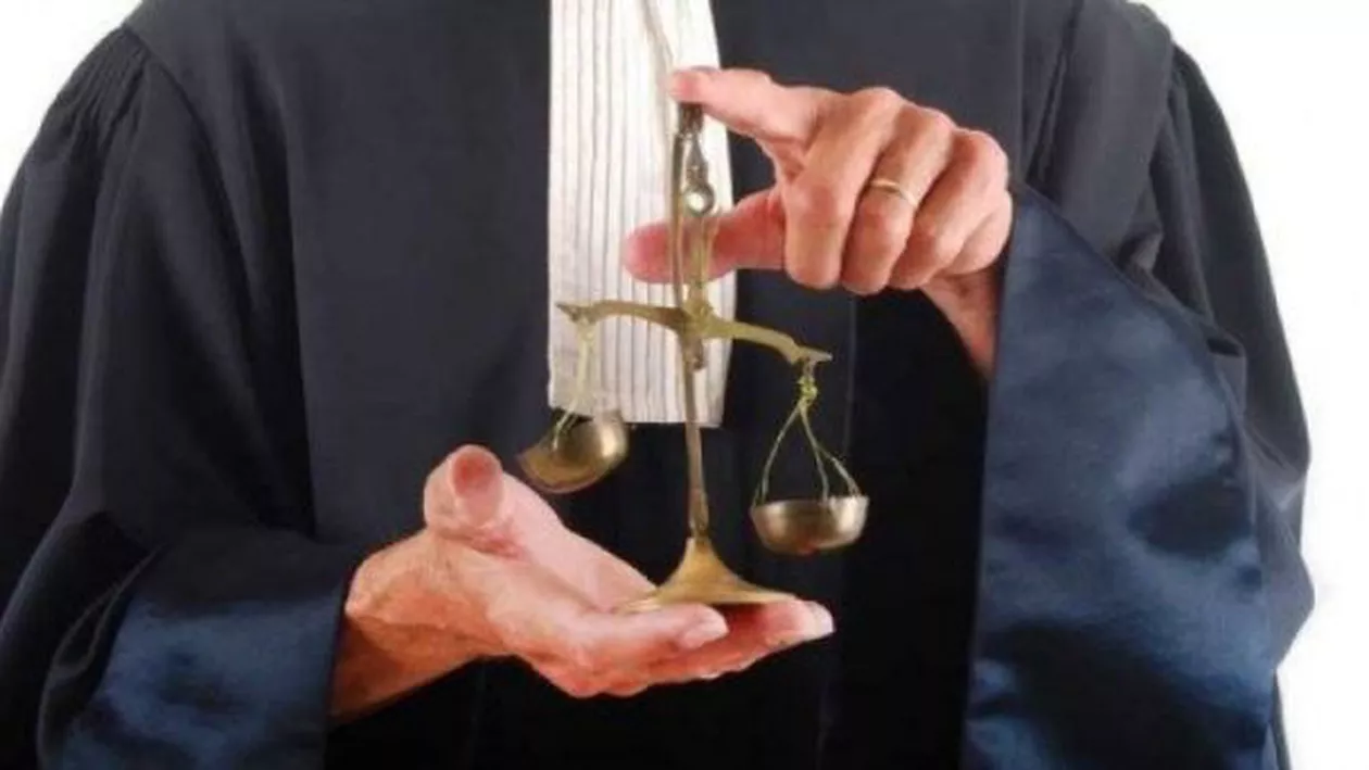 Asociația Magistraților din România, reacție dură după mesajele de susținere pentru Dragnea: Nesocotesc independența judecătorului