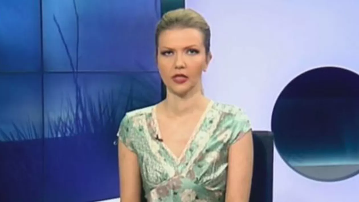 Ediție specială ”360 de grade”: 2018, anul în care orice complicitate cu 'tentația' va fi sancționată (VIDEO)