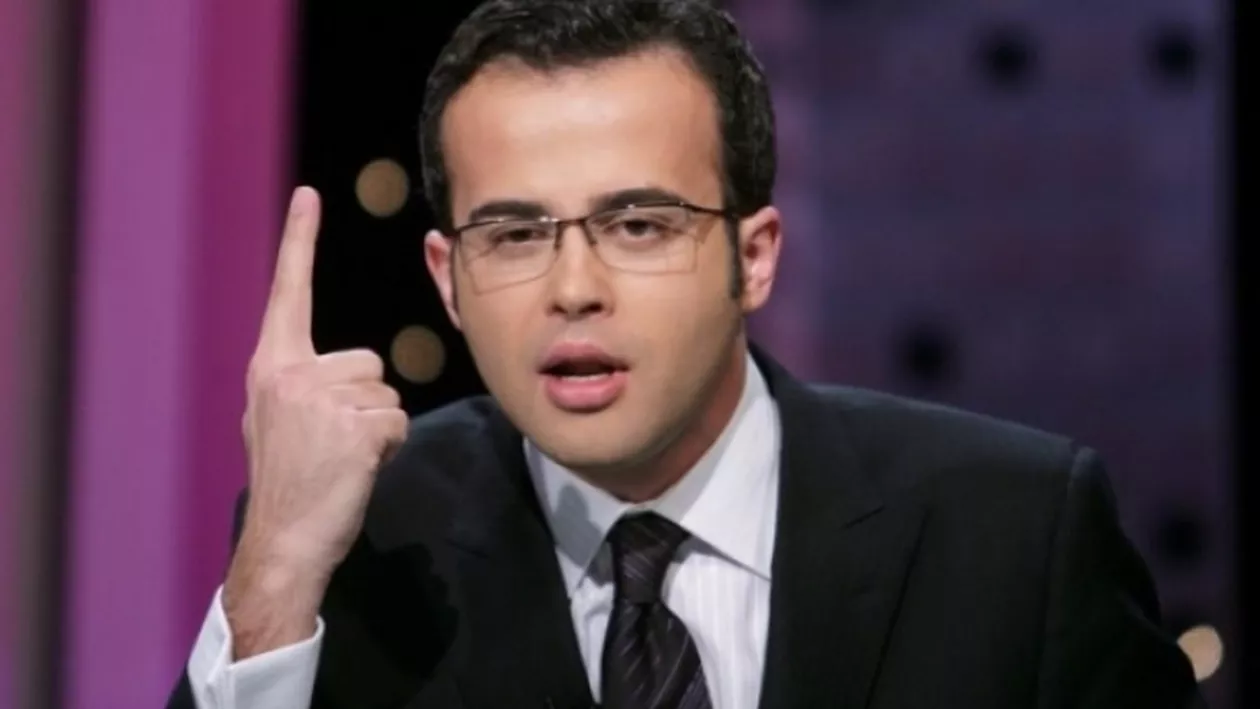 Mihai Gâdea are probleme cu ANAF-ul din cauza banilor împrumutați de la Dan Voiculescu: Solicitarea șefului Antena 3 la Judecătorie