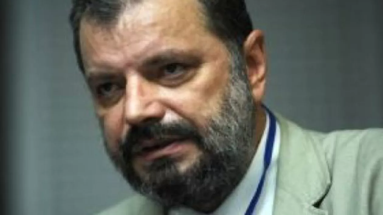 Peter Eckstein Kovacs, despre o posibilă OUG pe Codurile Penale: Care e urgența? Că Dragnea trebuie să intre la pârnaie? / Reprezentanții maghiarilor să fie de partea democrației! (VIDEO)