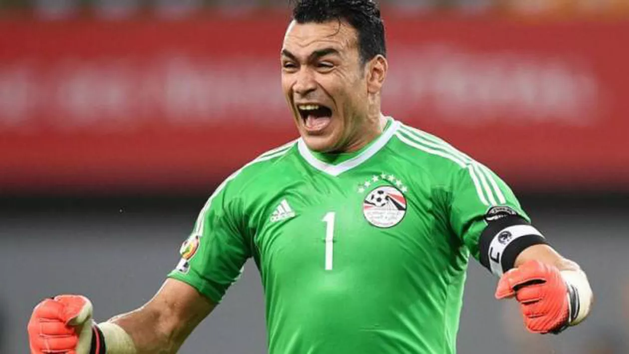 Poveste CUTREMURĂTOARE la Campionatul Mondial: A devenit cel mai vârstnic jucător din istorie