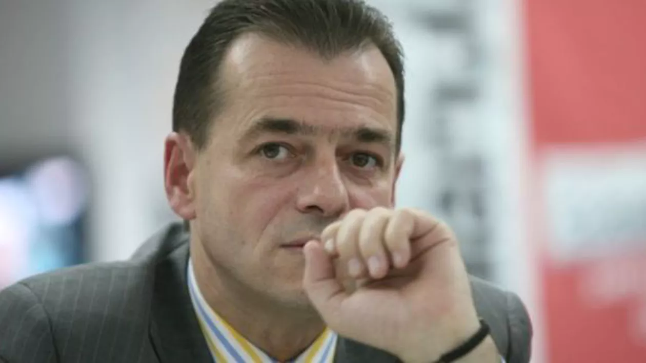Orban: Sunt colegi care mi-au solicitat să candidez la europarlamentare