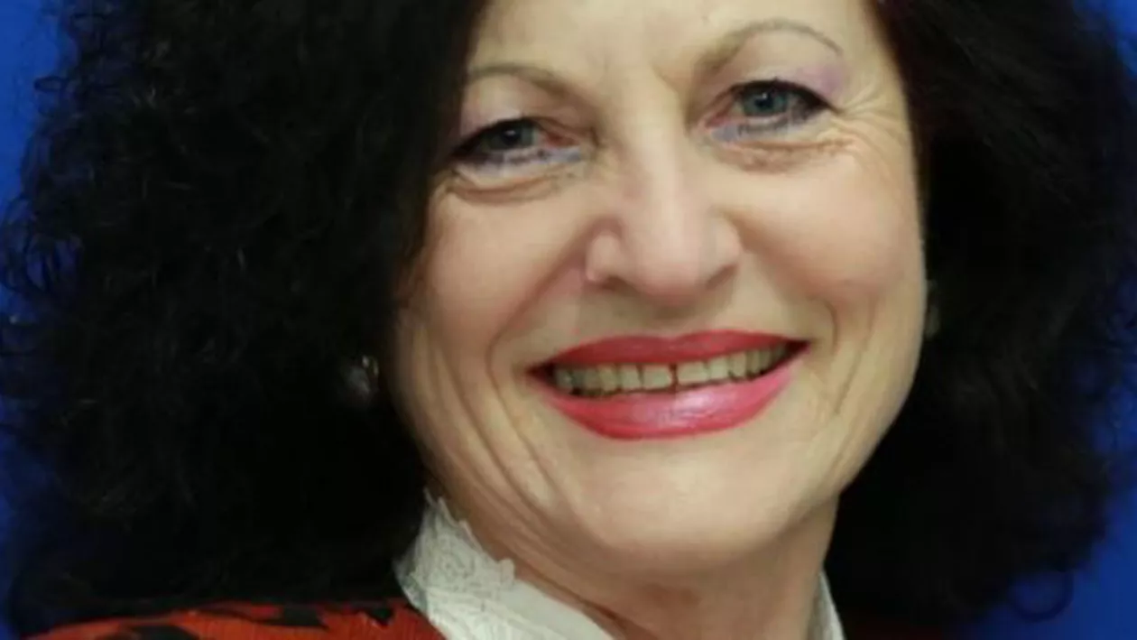 Deputată PSD, către USR: Ia mai duceți-vă dracului! (VIDEO)