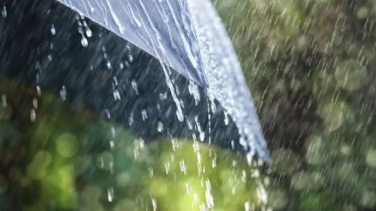 Alertă METEO: Vești teribile de la meteorologi, vremea o ia razna în România! Care sunt zonele vizate...