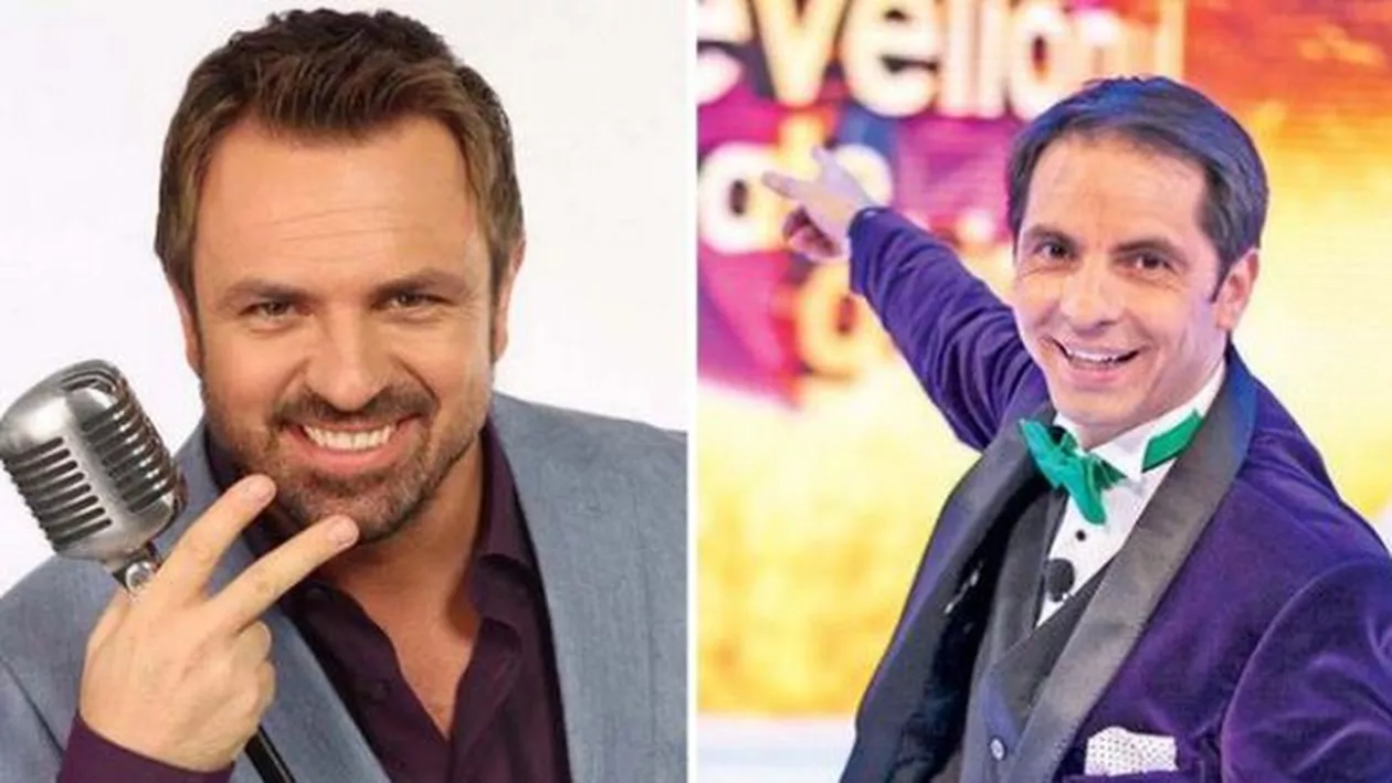 Dan Negru şi Horia Brenciu mesaj VIRAL pentru premierul Dăncilă în ziua moţiunii: 'Eu iubesc viorelele'! Vioricoo...’