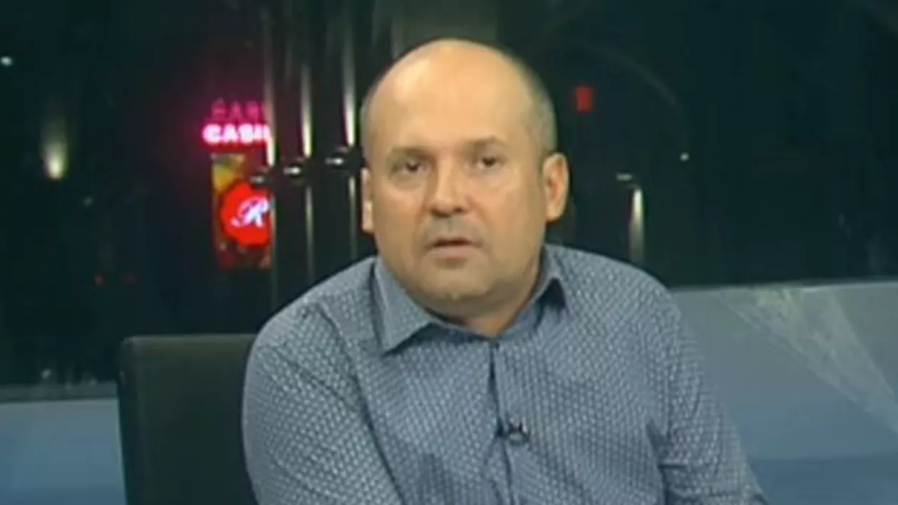 Radu Banciu: Doamna Dăncilă, dacă vă tocăm ediție de ediție, înseamnă că chiar nu vă duce mintea! (VIDEO)