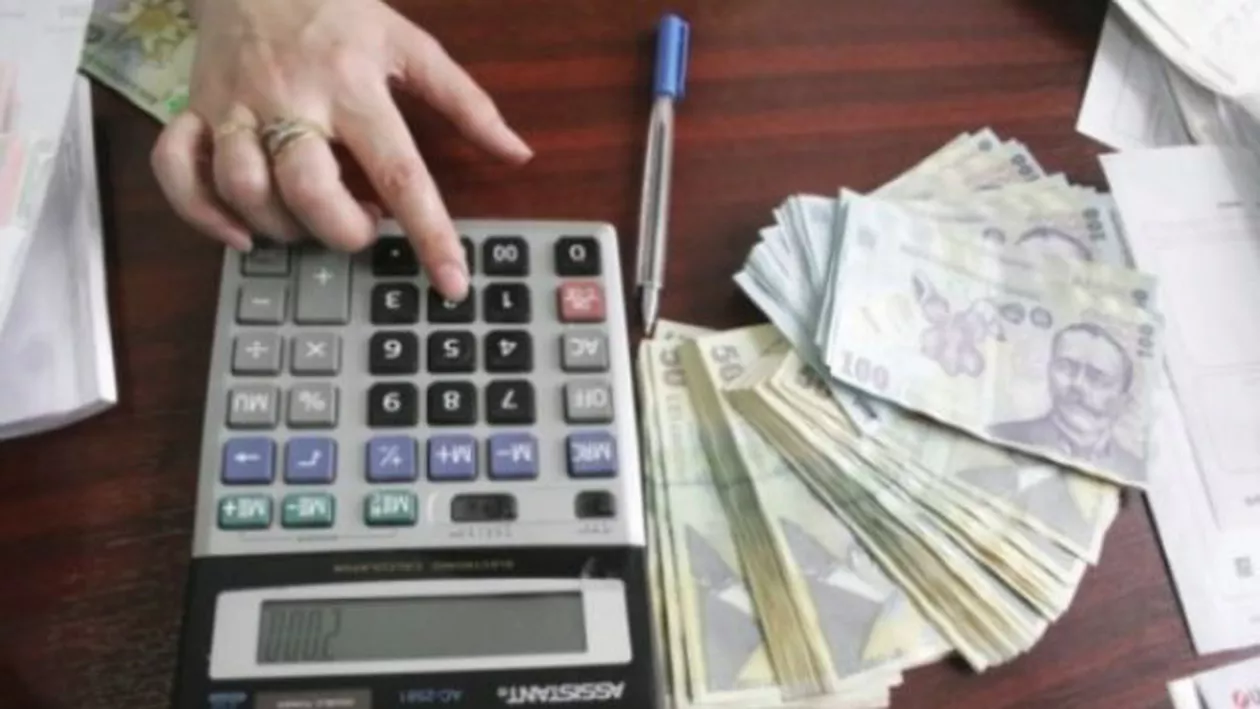 Se schimbă vârsta de pensionare în România: Toți românii vor fi afectați, dar cel mai greu va fi pentru câteva categorii speciale...