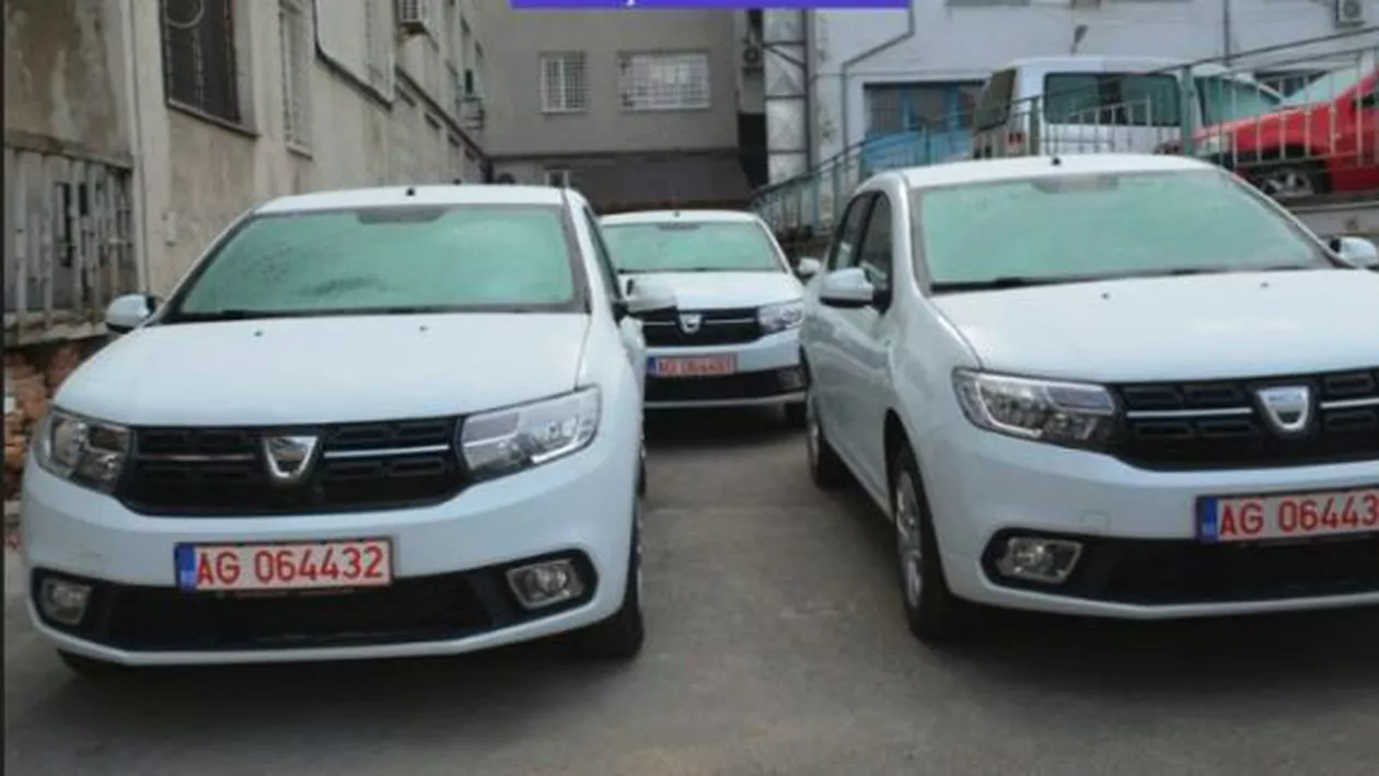 Vestea care îi afectează pe toţi şoferii români: Ce se întâmplă cu maşinile Dacia după 50 de ani...
