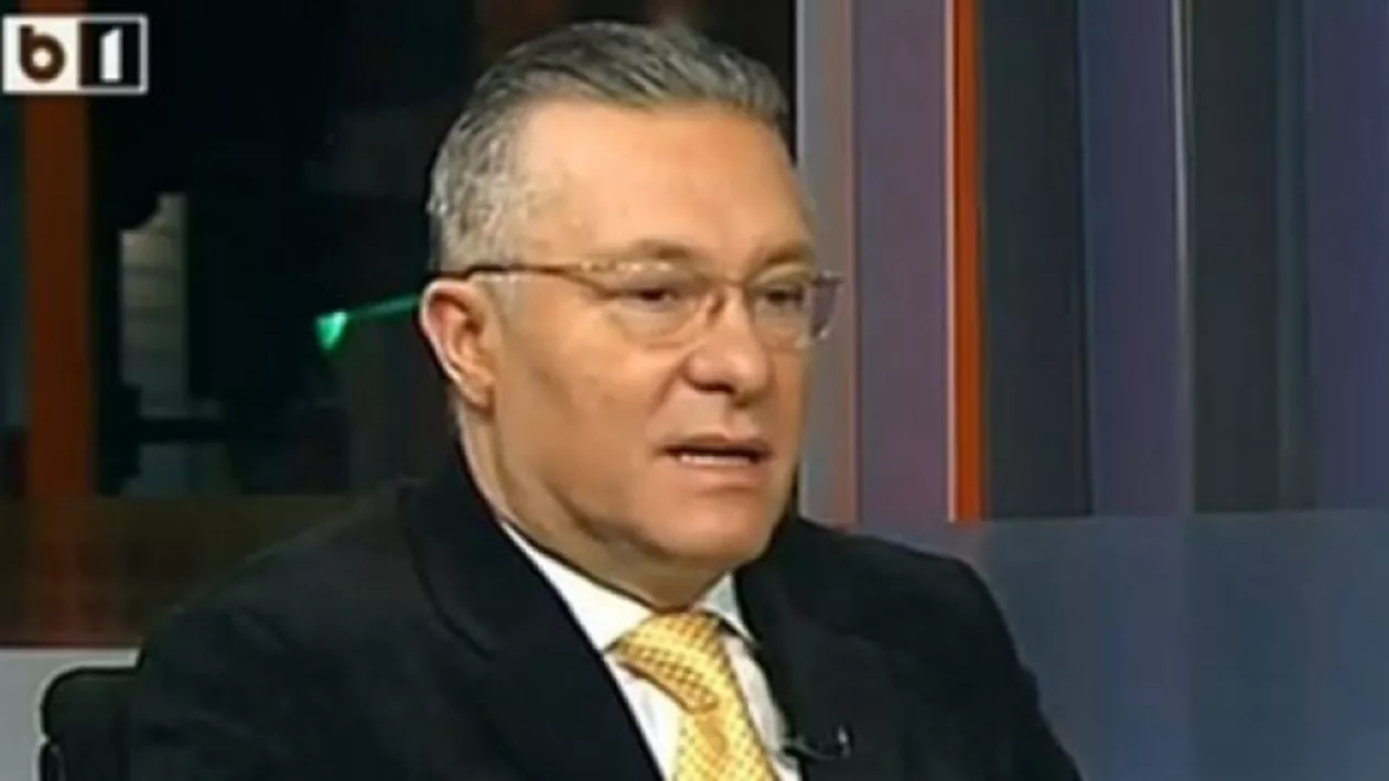Fost ministru de Externe: Scrisoarea trimisă de cele 12 state este un AVERTISMENT serios. Ne poate afecta GRAV (VIDEO)