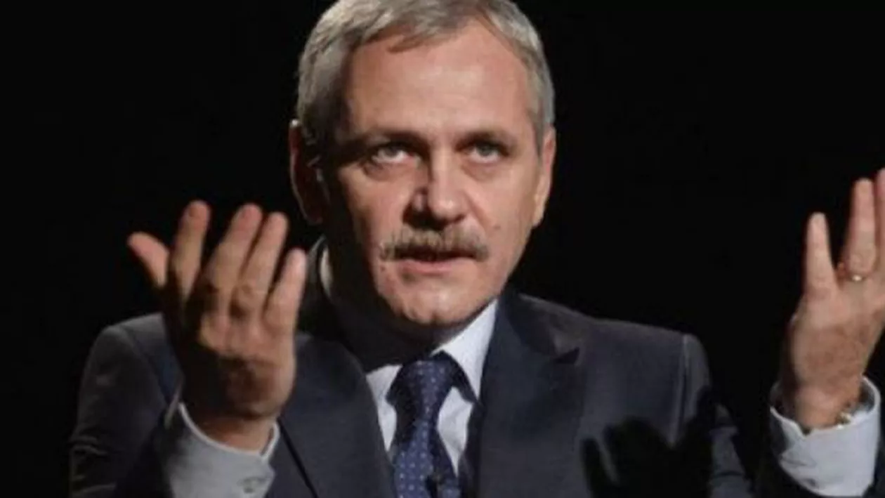 Surse: Fiica unui fost acţionar TelDrum şi prieten cu Dragnea, trimisă consul la Torino