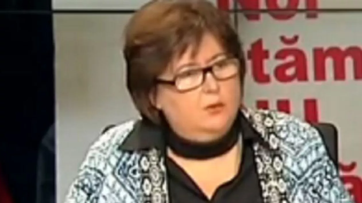 Pippidi: Alternativa la PSD nu există. Care e ideea de bază cu agricultura a lui Cioloș? Sau a lui Turcan cu educația? Tehnocrații, când erau la guvernare, au dat afară belgianul de la TAROM la cererea grupului de interese aferent