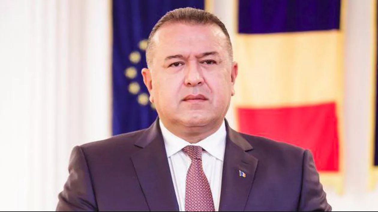 Mihai Daraban critică lipsa investiţiilor din România: 45 de miliarde, nu mai punem datoriile făcute de România pe lângă acești bani europeni, ar trebui să vedem cu ochiul liber
