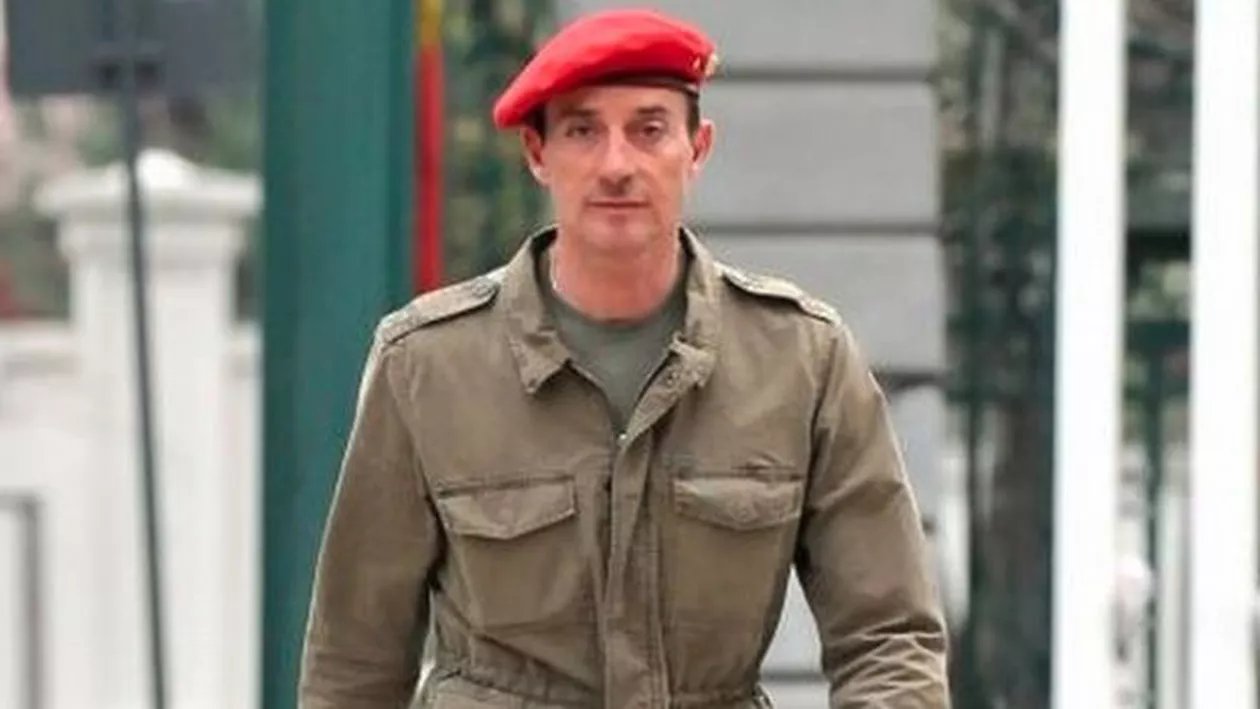 Primele declaraţii ale lui Radu Mazăre, după achitare: Am muncit destul 15 ani pentru alții. Și am înghițit atâtea lături. Ajunge!