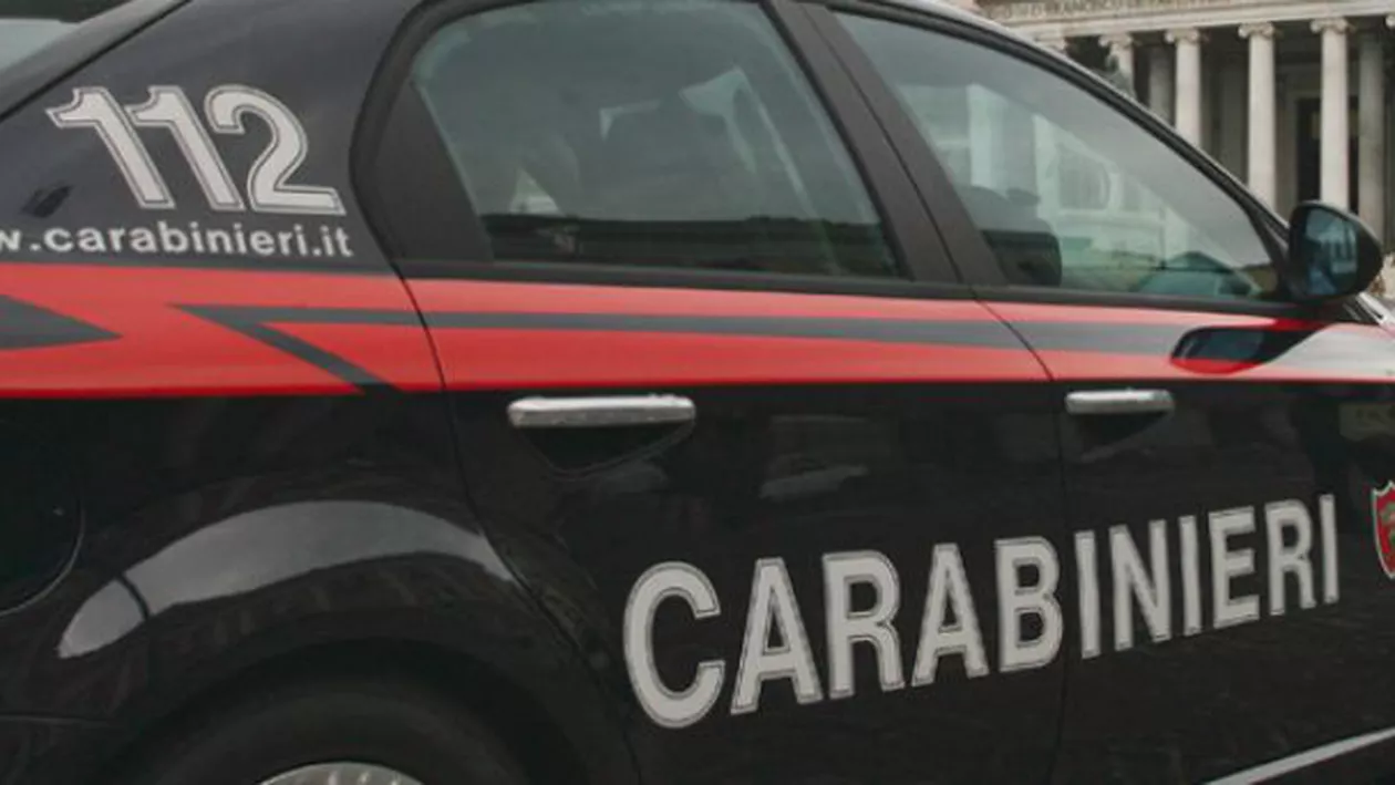 Italia: Cadavrul unei românce a fost descoperit pe o plajă