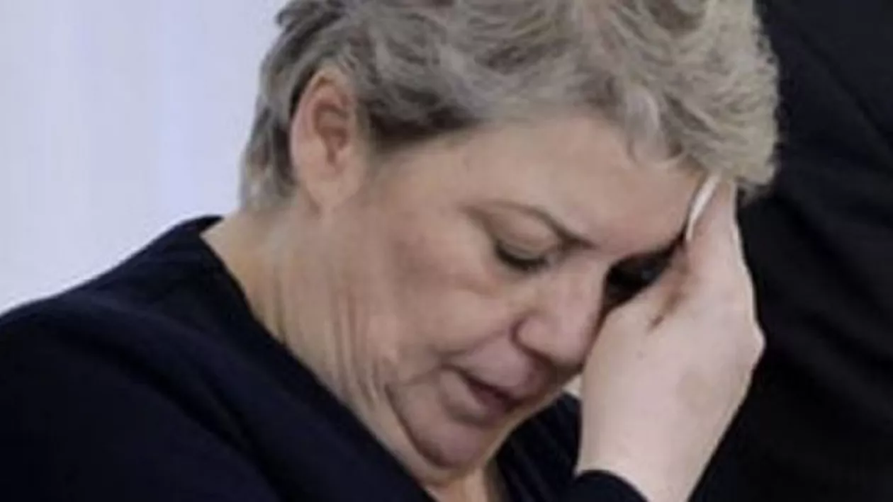 Informații BOMBĂ din rechizitoriul DNA la dosarul ''Belina''! Neregulile găsite de experți la fața locului