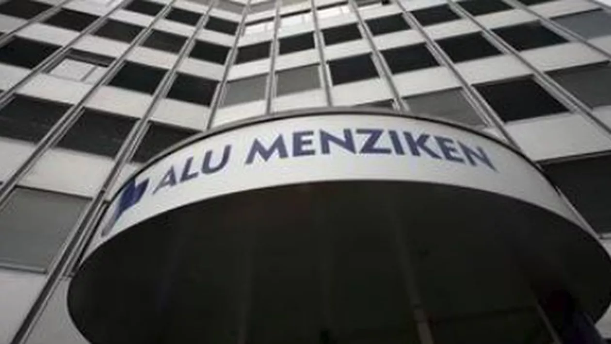 Compania care a primit ajutor de stat de 20 milioane euro pentru o fabrică la Satu Mare: În România facem simplă prelucrare, munca înaltă și dezvoltările rămân în Elveția