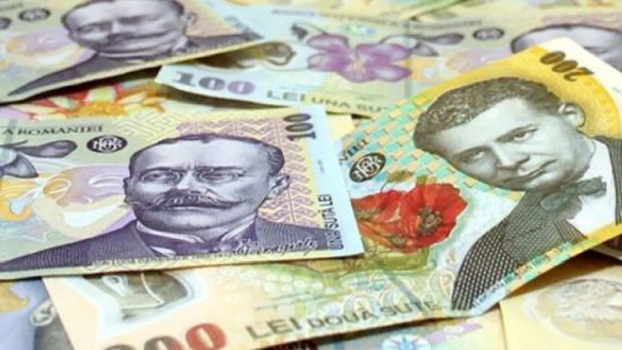 PSD și ALDE propun SALARII cu 25% mai MARI pentru O ANUMITĂ categorie de bugetari