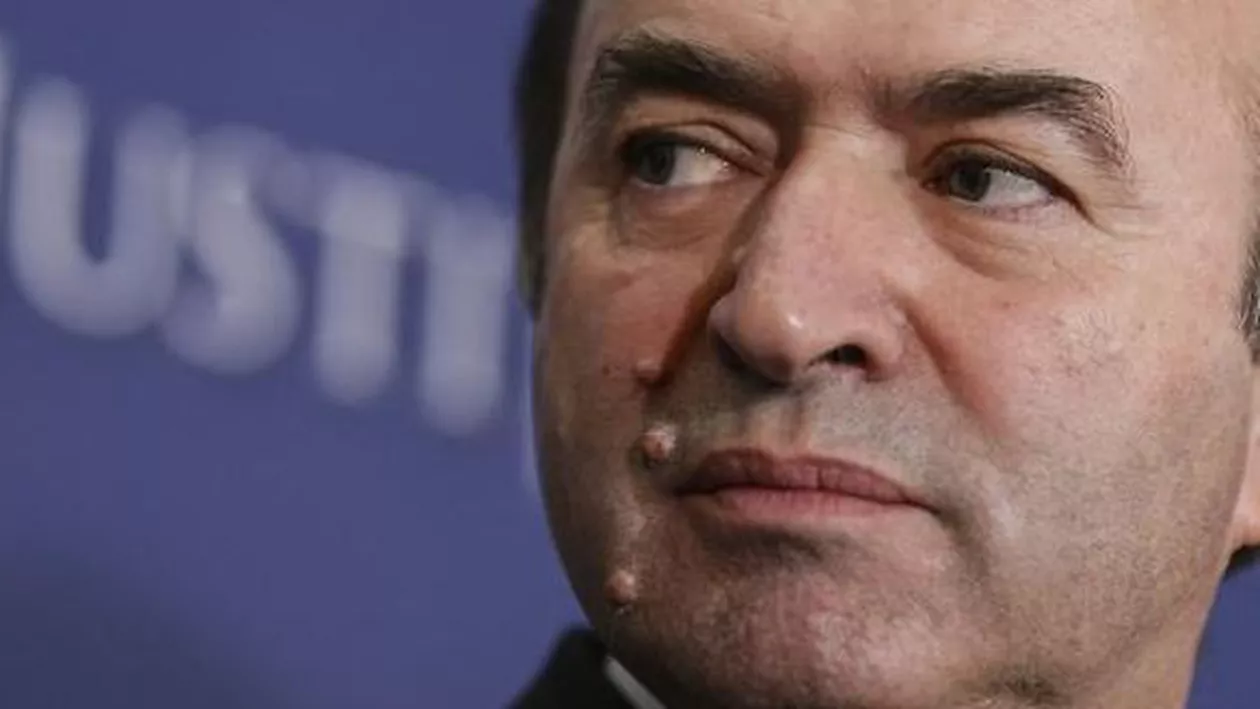 Tudorel Toader a făcut ANUNȚUL! Care este PRAGUL stabilit pentru abuzul în serviciu
