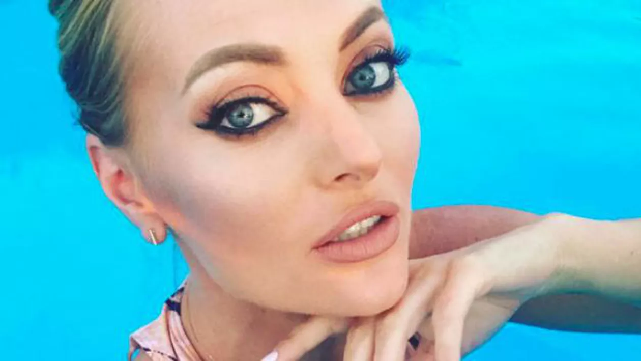 Concertul Deliei, boicotat la Chișinău, din cauza manifestațiilor cauzate de invalidarea alegerilor de la primărie (VIDEO)