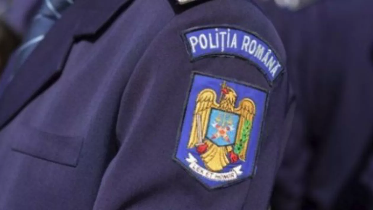 Noi reguli la admiterea în poliție. Ce a decis Guvernul...