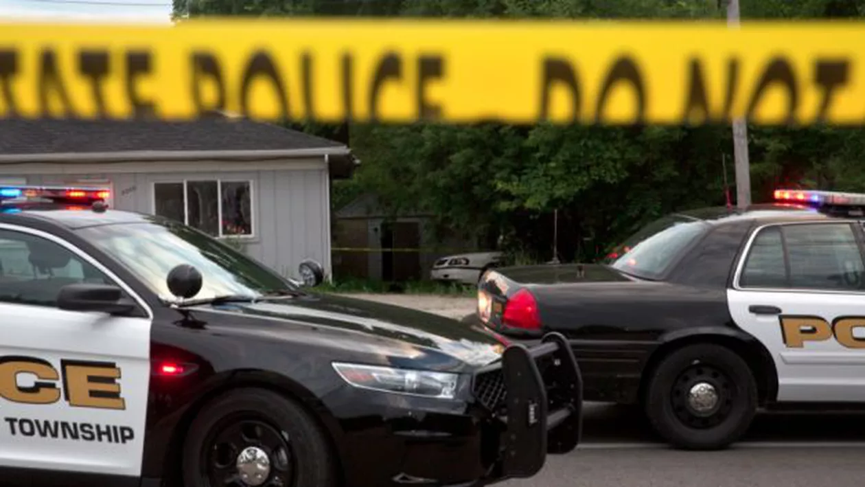 Atac armat în SUA! Mai mulți copii au fost înjunghiați. Bilanțul VICTIMELOR