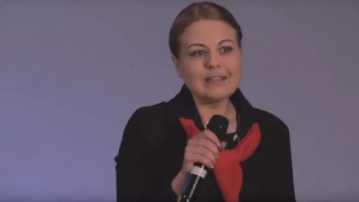 Procurorul DNA care anchetează dosarul Tel Drum, mesaj dur pentru comisia Iordache: Cineva a decis de astăzi că nu mai aplicăm în România Convenţia ONU împotriva corupţiei