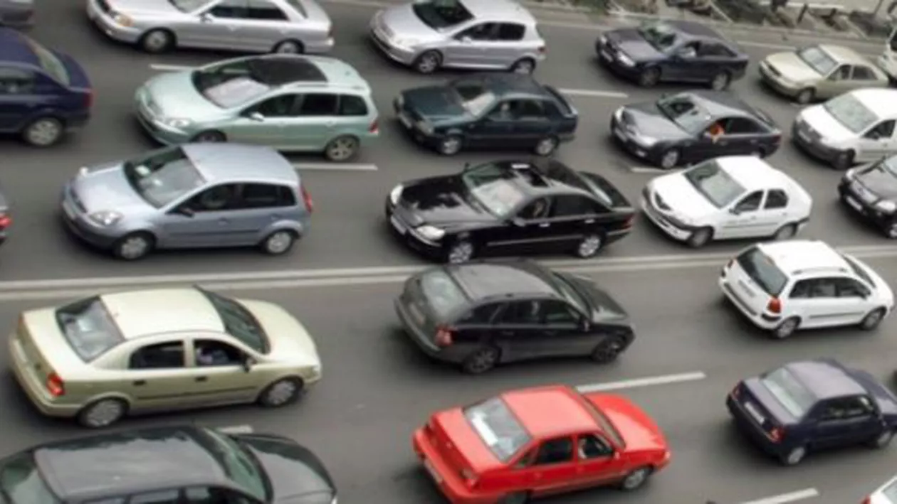 Anunț ȘOC pentru șoferii români: Deja se pot trezi cu talonul suspendat, fără a fi anunțați în prealabil!