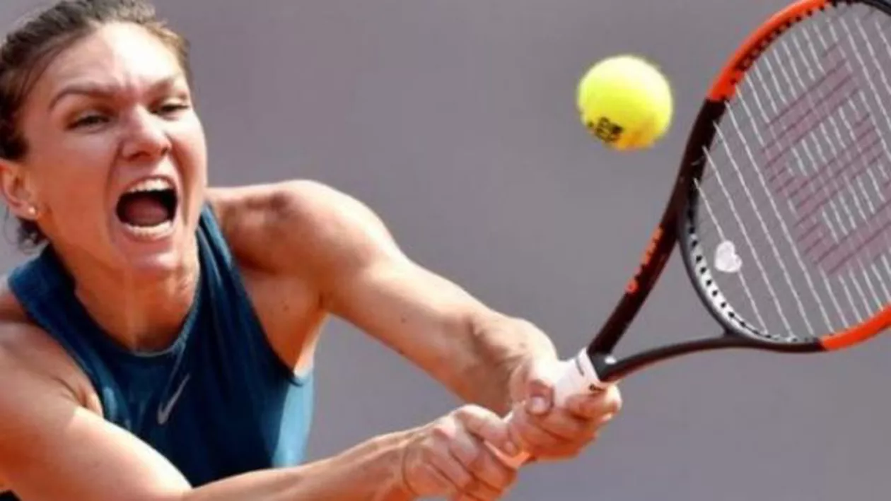 S-A TERMINAT! Lovitură cumplită pentru SIMONA HALEP! ANUNŢ de ULTIM MOMENT de la Wimbledon! Din păcate s-a întâmplat